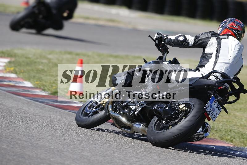 /16 16.05.2025 PROMAX ADR/Gruppe gelb/132